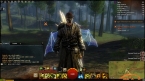 Uploaded by: Master Thorne on 2013-09-11 19:59:10