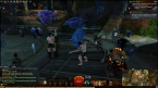 Uploaded by: Dutchmanbeebs on 2013-07-30 01:14:18