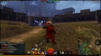 Uploaded by: Dutchmanbeebs on 2013-08-04 22:02:37