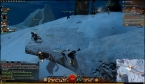 Uploaded by: Insane Killbane on 2013-07-22 21:04:14