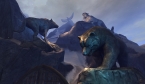 Uploaded by: Insane Killbane on 2013-07-22 20:59:36