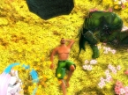 Uploaded by: Sol The Guardian  on 2013-07-22 04:18:05