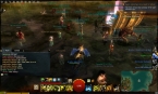 Uploaded by: Master Thorne on 2013-09-11 19:57:37