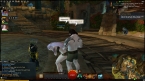 Uploaded by: Dutchmanbeebs on 2013-08-06 02:16:14