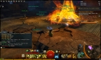 Uploaded by: Master Thorne on 2013-09-10 23:37:00