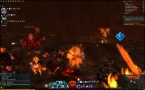 Uploaded by: Tyempol on 2013-09-06 18:29:39