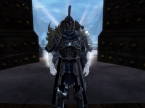 Uploaded by: Sol The Guardian  on 2013-07-22 04:20:49
