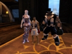 Uploaded by: Sol The Guardian  on 2013-07-22 04:17:13