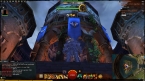 Uploaded by: Dutchmanbeebs on 2013-08-10 22:45:05