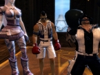 Uploaded by: Sol The Guardian  on 2013-07-22 04:16:29