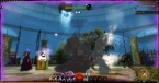 Uploaded by: SilenceXc on 2013-08-08 14:05:46