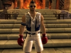 Uploaded by: Sol The Guardian  on 2013-07-22 04:20:13