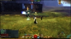 Uploaded by: Master Thorne on 2013-09-24 00:11:02