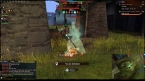 Uploaded by: Dutchmanbeebs on 2013-09-02 00:27:09