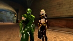 Uploaded by: Zandoletha on 2013-12-15 23:36:51