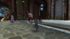 Uploaded by: Atravidua on 2013-08-16 11:36:25