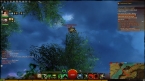 Uploaded by: Atravidua on 2013-08-22 11:45:25