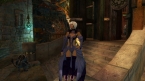 Uploaded by: Atravidua on 2013-09-22 21:51:46