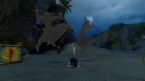 Uploaded by: Atravidua on 2013-12-15 11:36:27