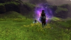 Uploaded by: Atravidua on 2013-12-16 11:12:45