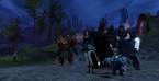 Uploaded by: Zandoletha on 2014-02-04 07:03:08