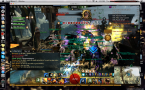 Uploaded by: Aisle Seven on 2014-05-15 14:53:11