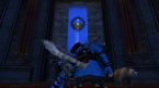 Uploaded by: Zandoletha on 2013-07-22 03:31:49
