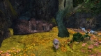 Uploaded by: Zandoletha on 2013-07-22 03:21:25