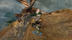Uploaded by: Zandoletha on 2013-07-22 03:21:32