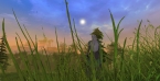 Uploaded by: Zandoletha on 2013-07-22 21:03:18