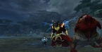Uploaded by: Zandoletha on 2013-07-25 20:13:36