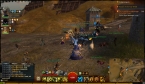 Uploaded by: Zandoletha on 2013-07-22 03:14:21