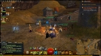 Uploaded by: Zandoletha on 2013-07-22 03:14:25