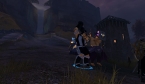 Uploaded by: Zandoletha on 2013-07-25 20:11:26