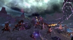 Uploaded by: Zandoletha on 2013-07-25 20:07:15