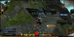 Uploaded by: Zandoletha on 2013-07-25 20:05:11