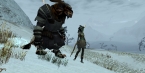 Uploaded by: Zandoletha on 2013-07-25 20:10:18