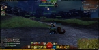 Uploaded by: Zandoletha on 2013-07-31 17:55:51