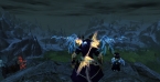 Uploaded by: Zandoletha on 2013-07-31 17:51:02