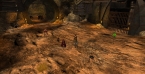 Uploaded by: Zandoletha on 2013-08-08 22:34:24