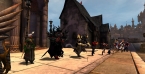 Uploaded by: Zandoletha on 2013-08-12 15:46:55