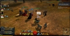 Uploaded by: Zandoletha on 2013-08-13 22:39:04