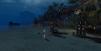 Uploaded by: Zandoletha on 2013-08-17 05:09:56
