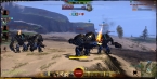 Uploaded by: Zandoletha on 2013-08-20 01:17:52