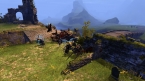 Uploaded by: Zandoletha on 2013-08-31 14:43:08