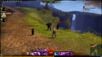 Uploaded by: Zandoletha on 2013-08-31 14:43:14