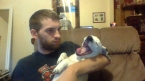 Uploaded by: Dutchmanbeebs on 2013-08-02 19:45:38