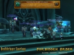 Uploaded by: Nyka  on 2013-08-16 23:06:05