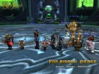 Uploaded by: Nyka  on 2013-08-16 23:06:10