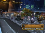 Uploaded by: Nyka  on 2013-08-16 23:06:13